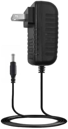 15V 1A AC/DC Adapter V488