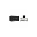 Homme EDT Spray 4.0 oz C367796