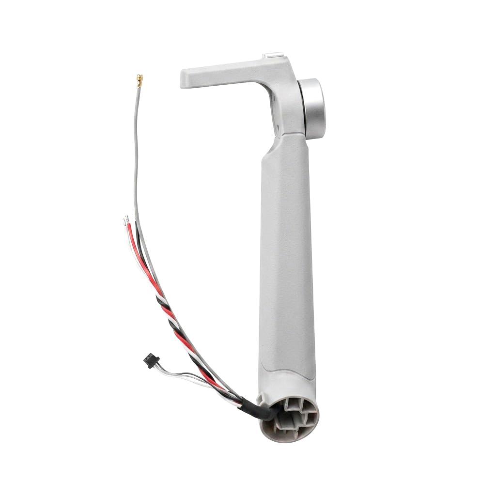 Drone Motor Arm W5314