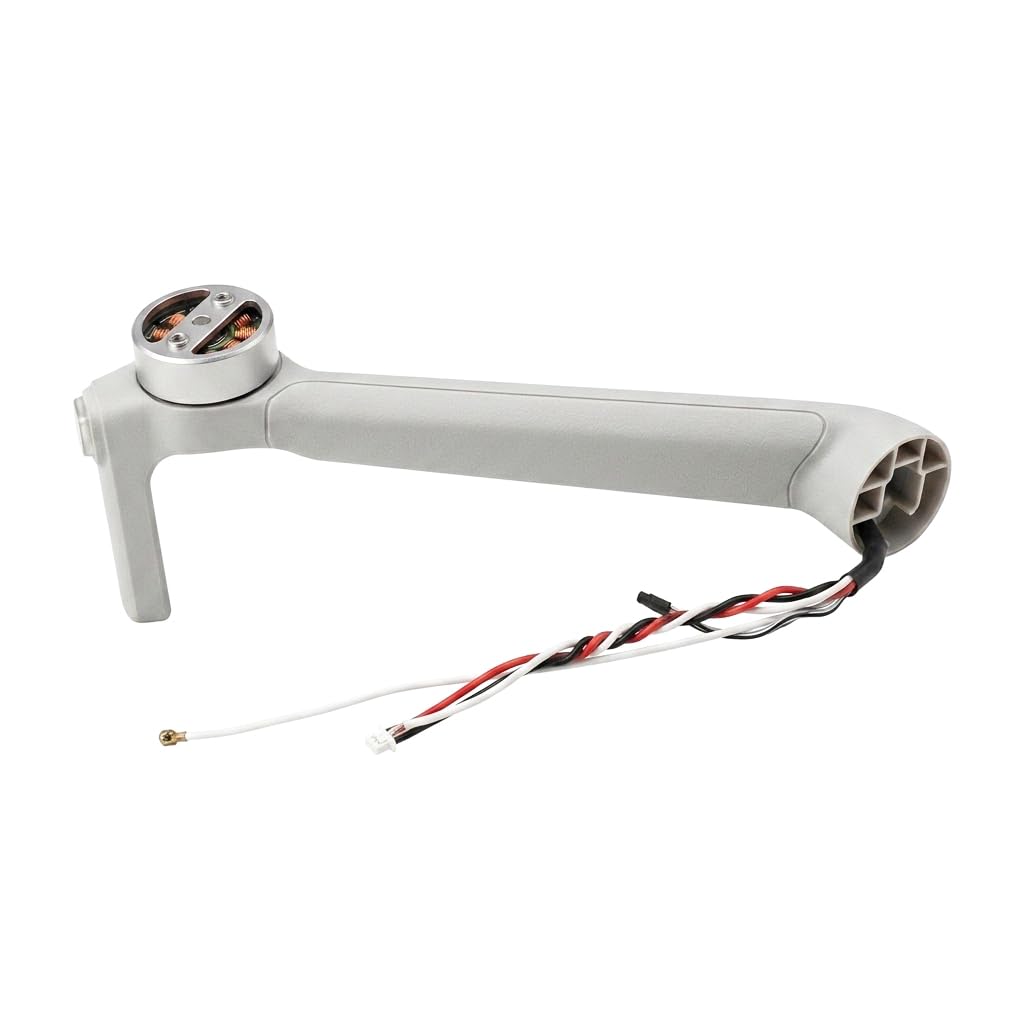 Drone Motor Arm W5314