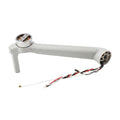Drone Motor Arm W5314