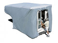 Truck Camper RV Cover 8' - 10' G8330