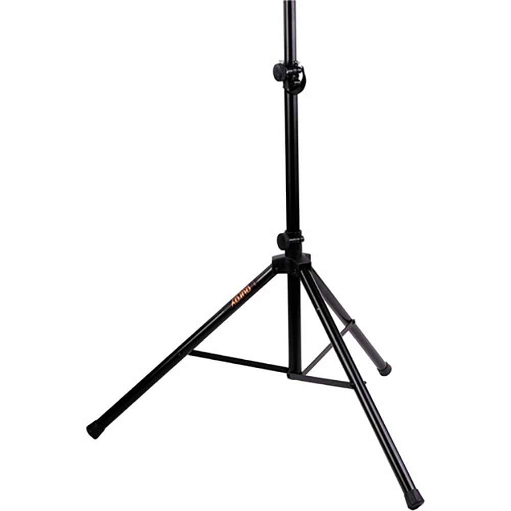 Powered PA Speakers System with Bluetooth R72094
