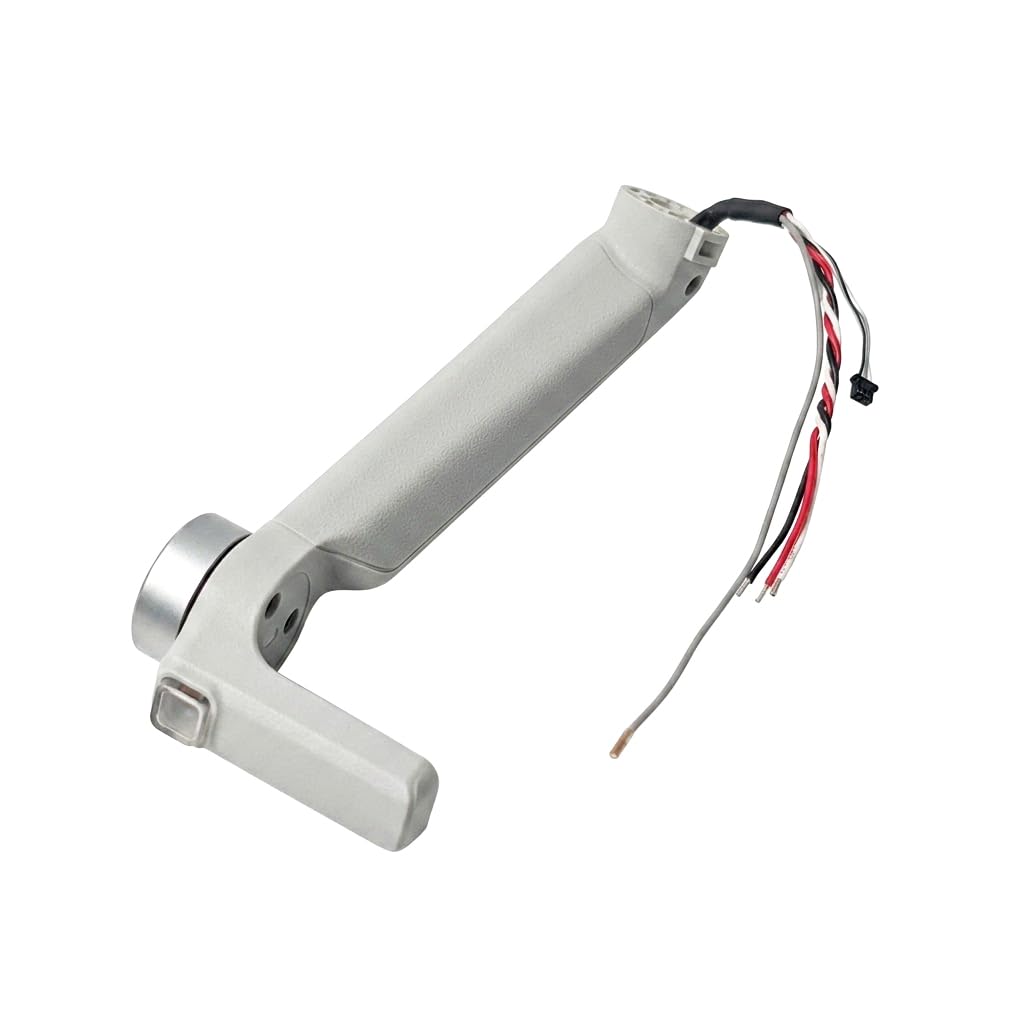 Drone Motor Arm W5314
