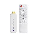 4K Ultra HD Media Player WiFi6 16GB S1181