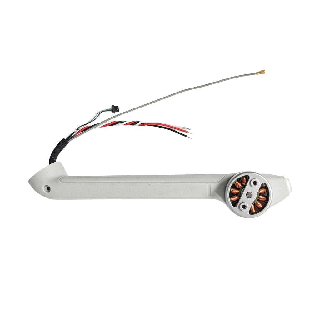 Drone Motor Arm W5314