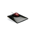 Wired Trackball Mouse L5407