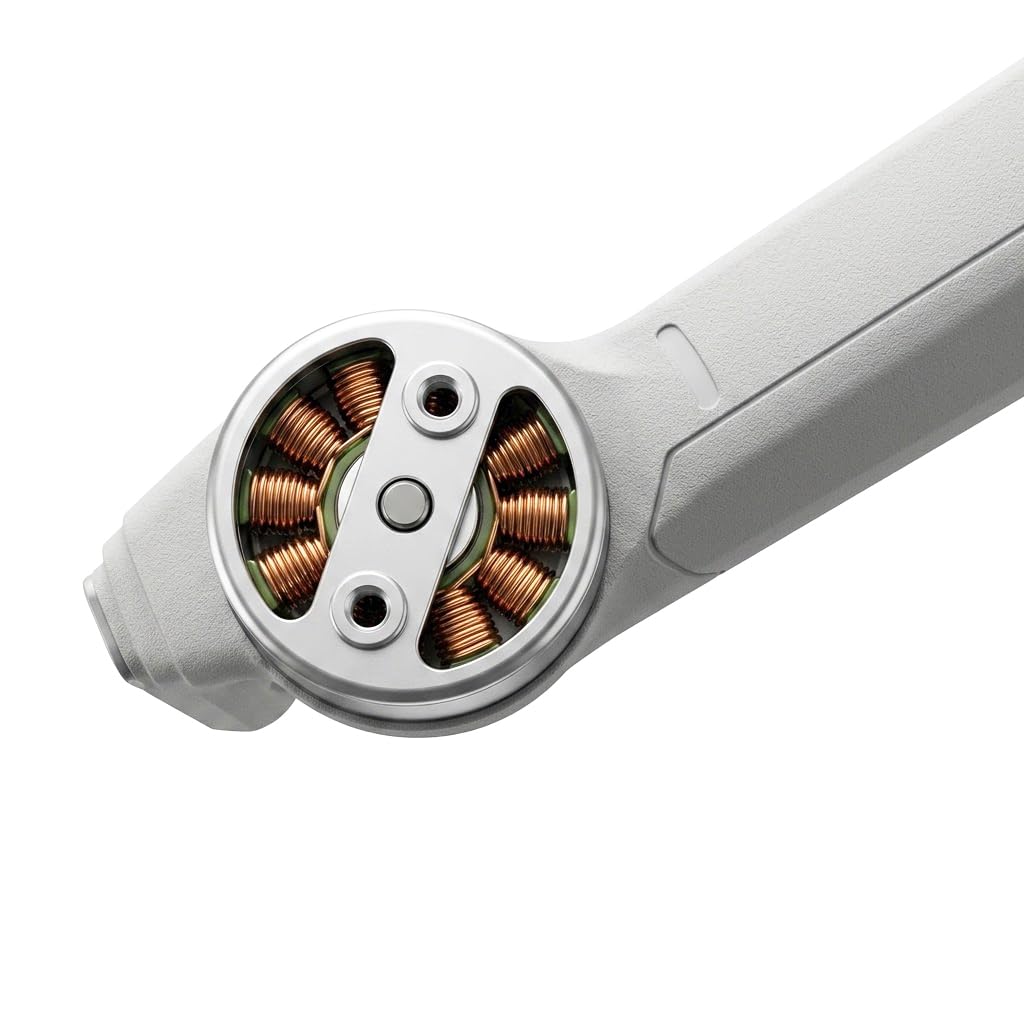 Drone Motor Arm W5314