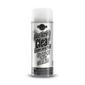 Enamel Spray Paint 6 Pack Gloss Clear U374