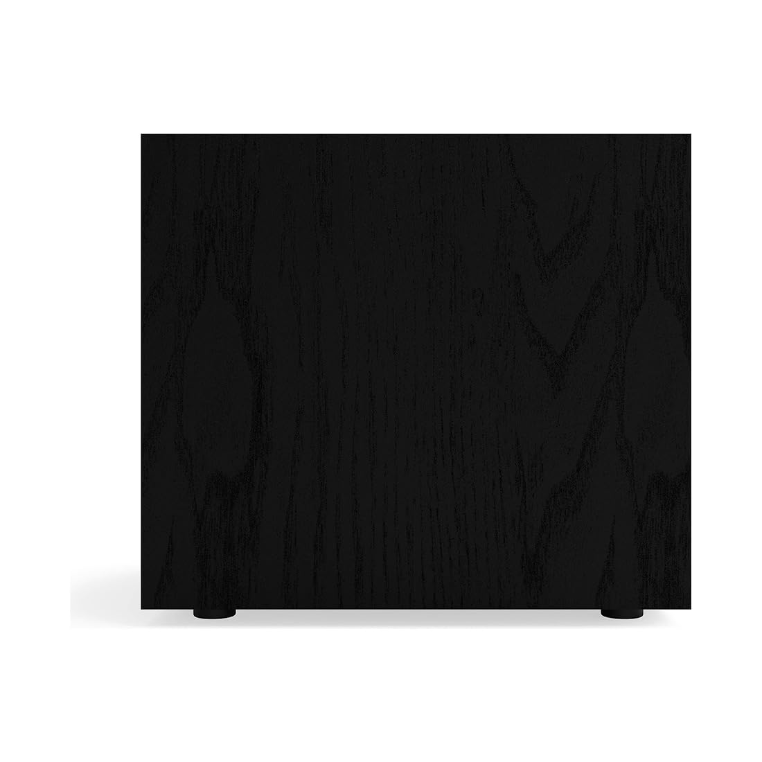 Front-Firing Subwoofer with Spun-Copper Polymer Woofers L176921
