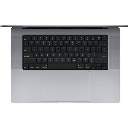 13.3-inch 8GB RAM 256GB SSD Space Gray Laptop B6349