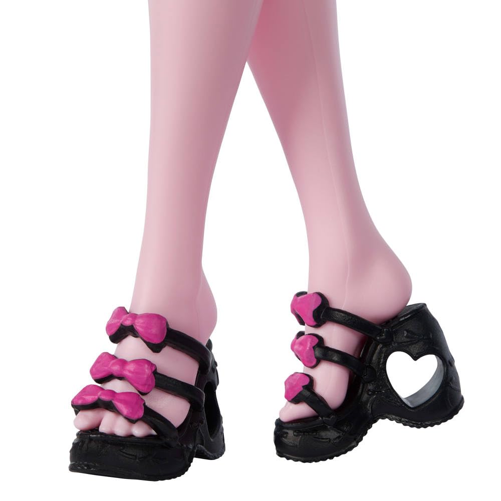 Doll U2473