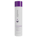 Moisturizing Conditioner 10oz A118824