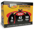 42gal Container T25922