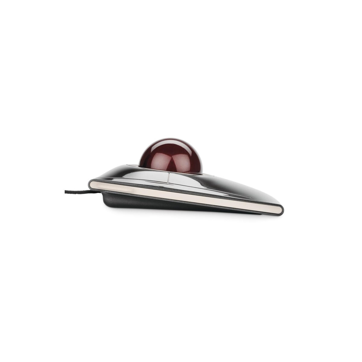 Wired Trackball Mouse L5407