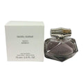 Eau De Parfum Spray 2.5 oz A48522