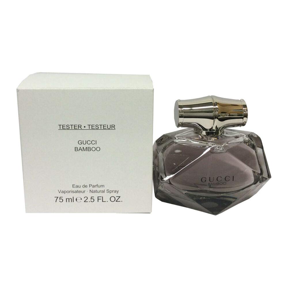 Eau De Parfum Spray 2.5 oz A48522