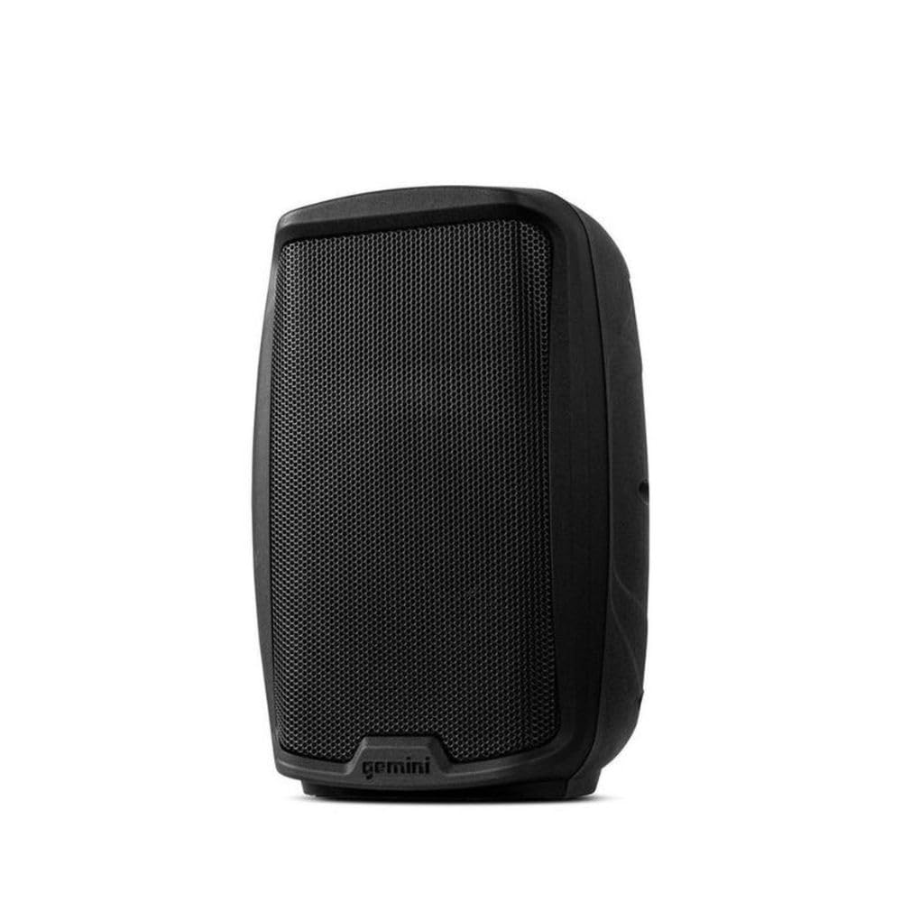 Powered PA Speakers System with Bluetooth R72094
