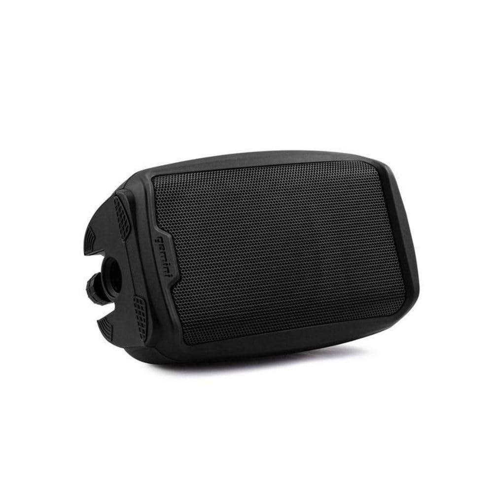 Powered PA Speakers System with Bluetooth R72094