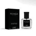 Eau de Parfum 15ml / 0.5 fl oz Travel Size Perfume Spray W230708