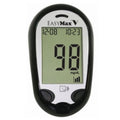 Blood Glucose Monitoring System H84535