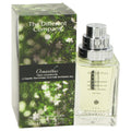 Osmanthus 3 oz Eau De Toilette Spray I914