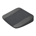 Car Booster Seat Cushion S620