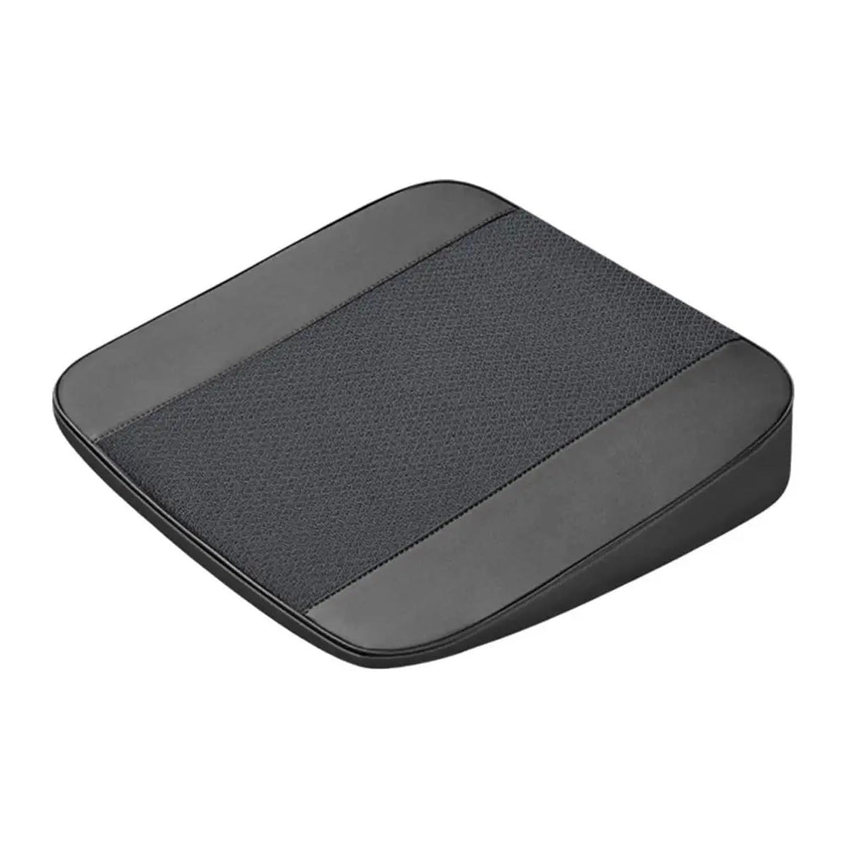 Car Booster Seat Cushion S620