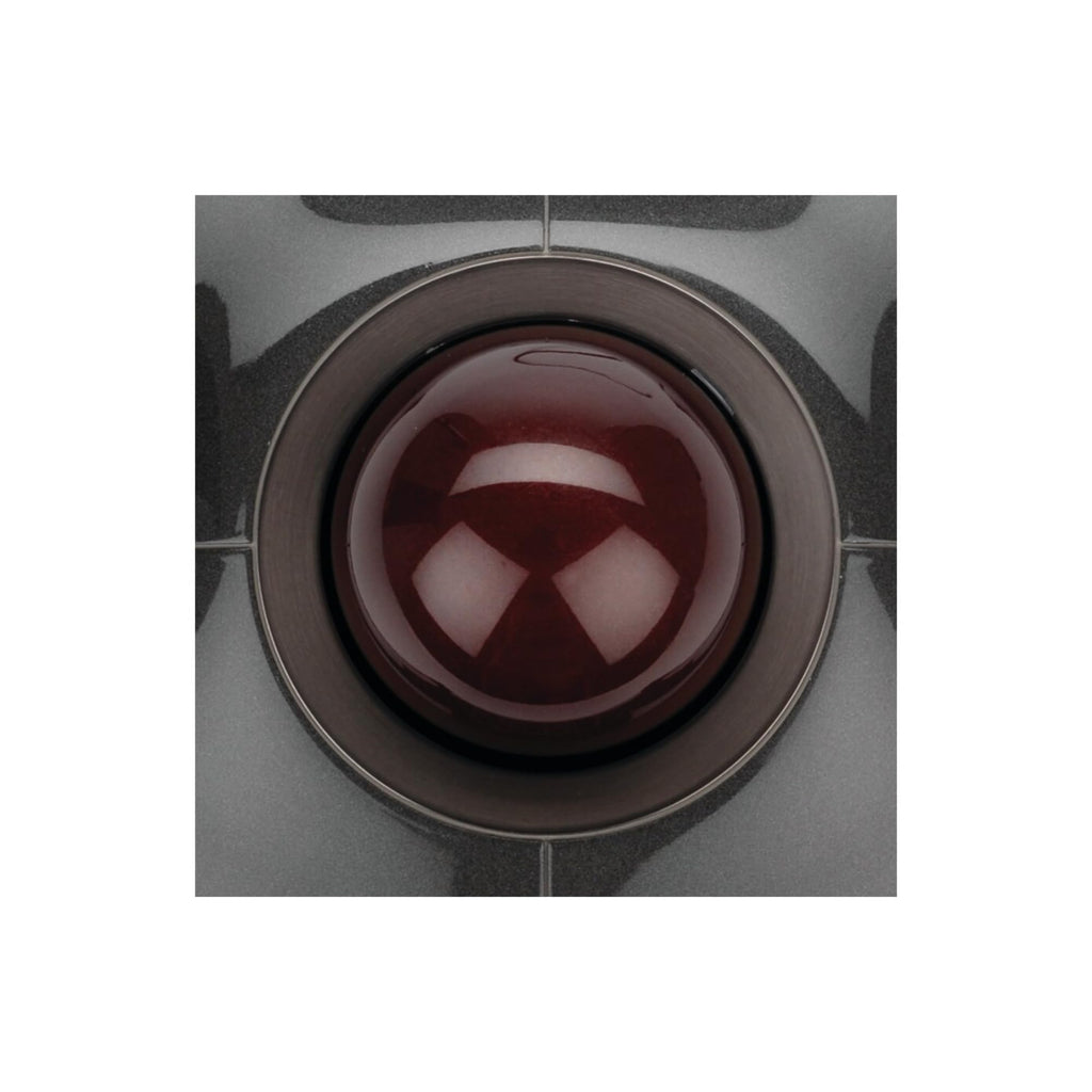 Wired Trackball Mouse L5407