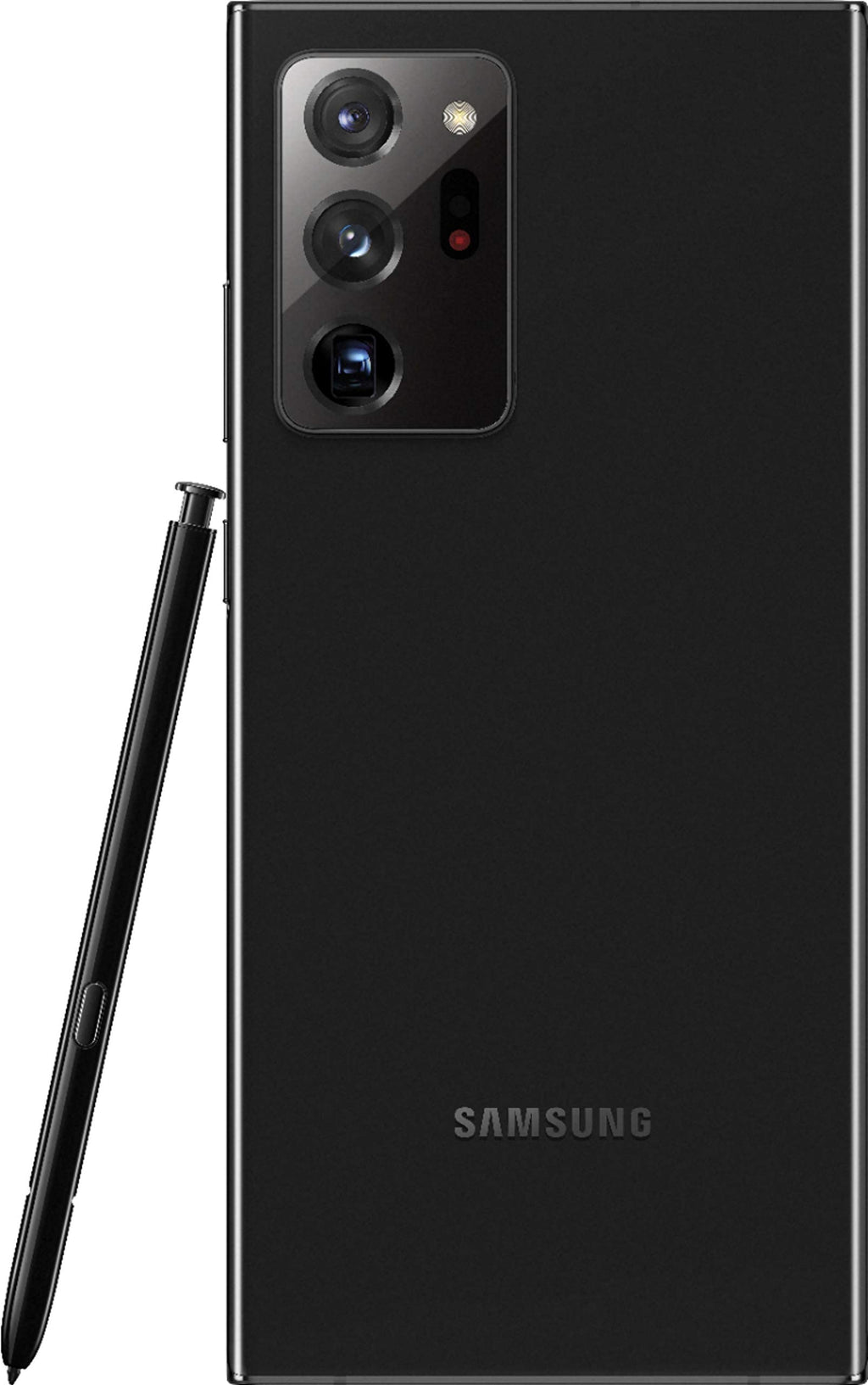 128GB 5G Smartphone D258270