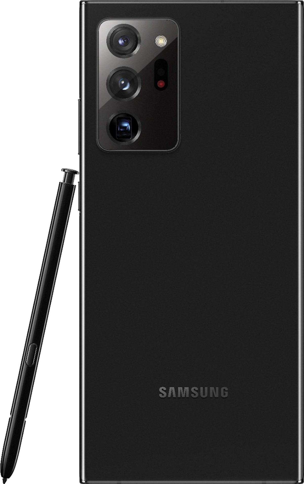 128GB 5G Smartphone D258270