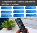 Replacement Remote Control Y579747
