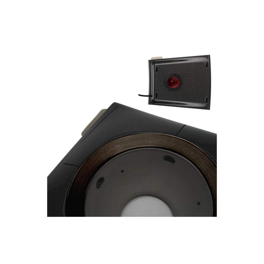 Wired Trackball Mouse L5407