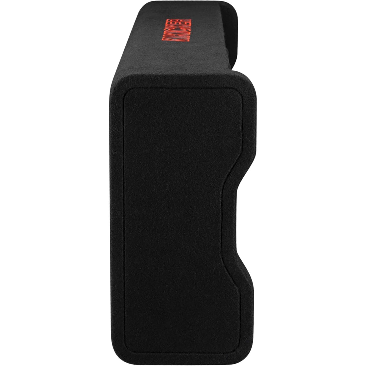 12" Dual Down Firing Enclosure E985