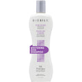 Whitening Dog Shampoo 12 Fl Oz G513839
