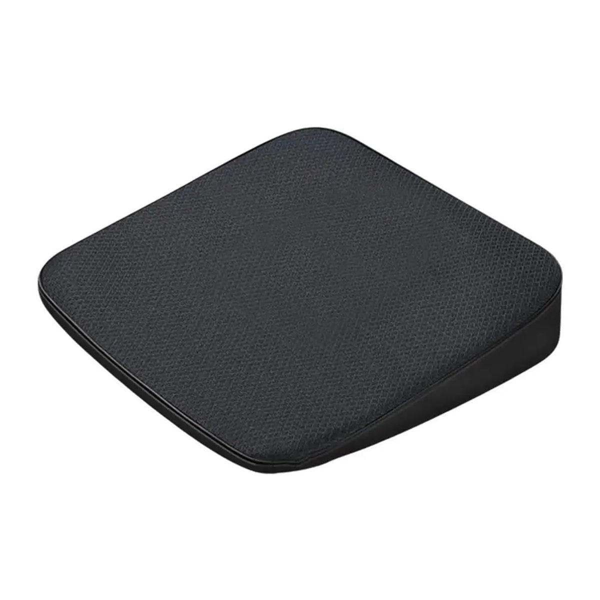 Car Booster Seat Cushion S620