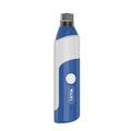 2-Speed Rechargeable Electric Pet Nail Grinder X9908