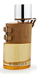 Eau de Toilette Spray, 3.4 Ounce K7537