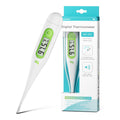 Digital Thermometer W819479