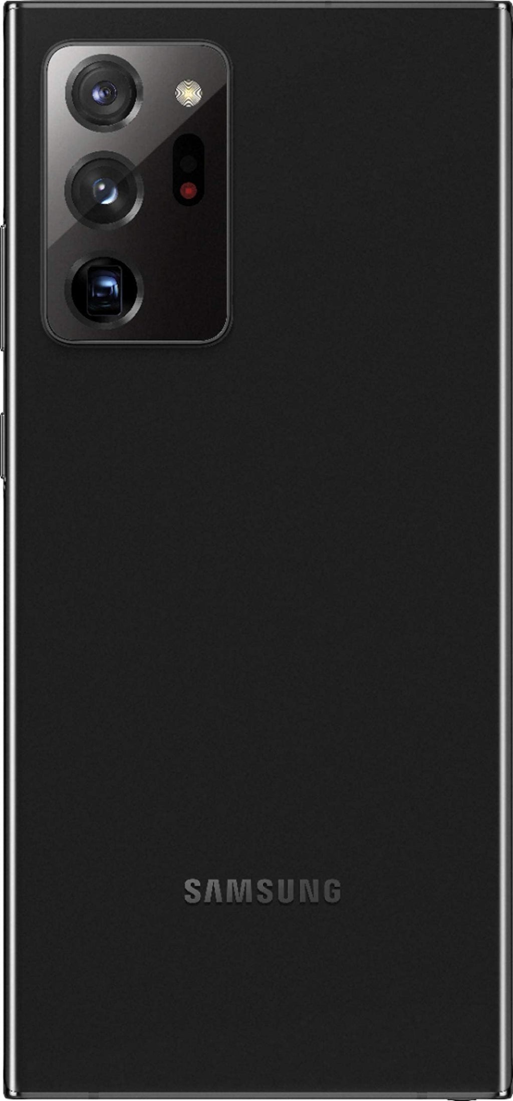 128GB 5G Smartphone D258270
