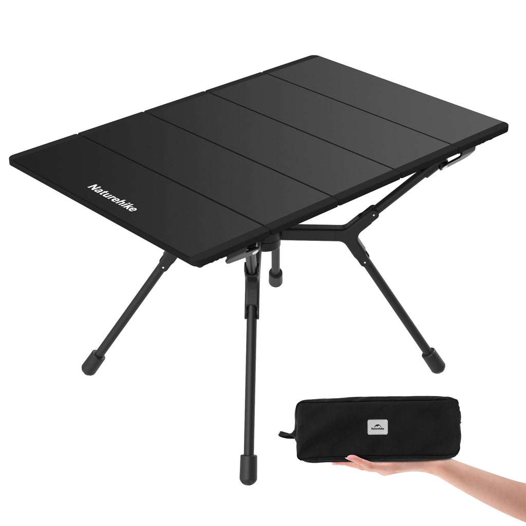 Portable Lightweight Folding Camping Table R6525