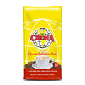 Medium Roast Ground Coffee 14 oz J4895