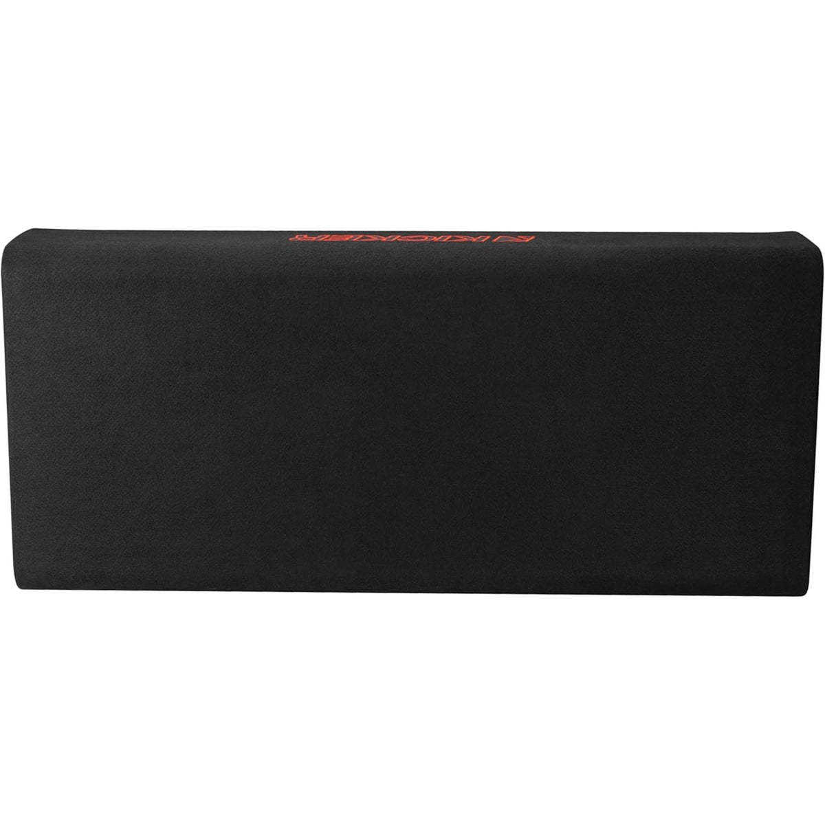 12" Dual Down Firing Enclosure E985