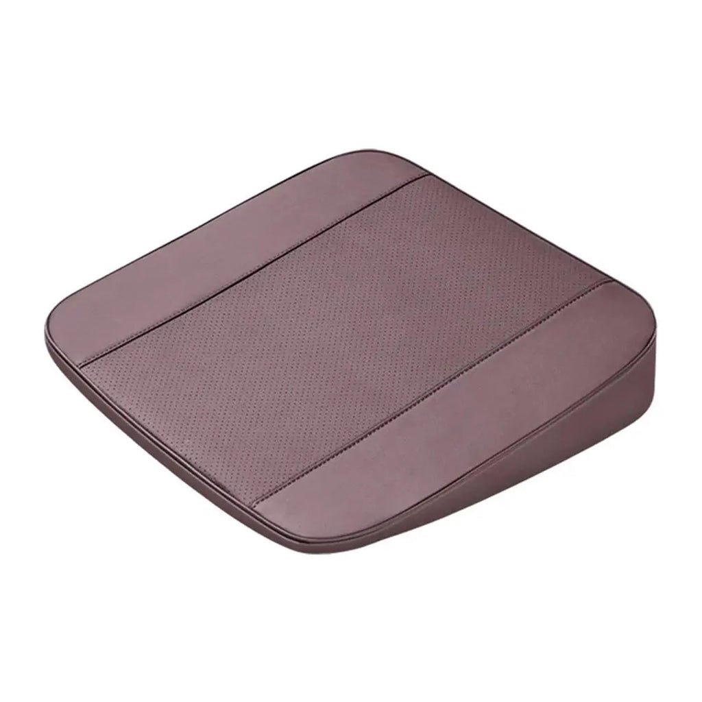 Car Booster Seat Cushion S620