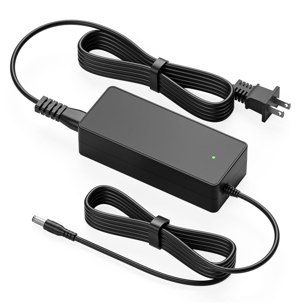 42V 2A Electric Scooter Charger J97183