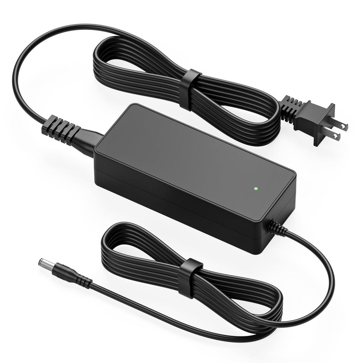 42V 2A Electric Scooter Charger J97183