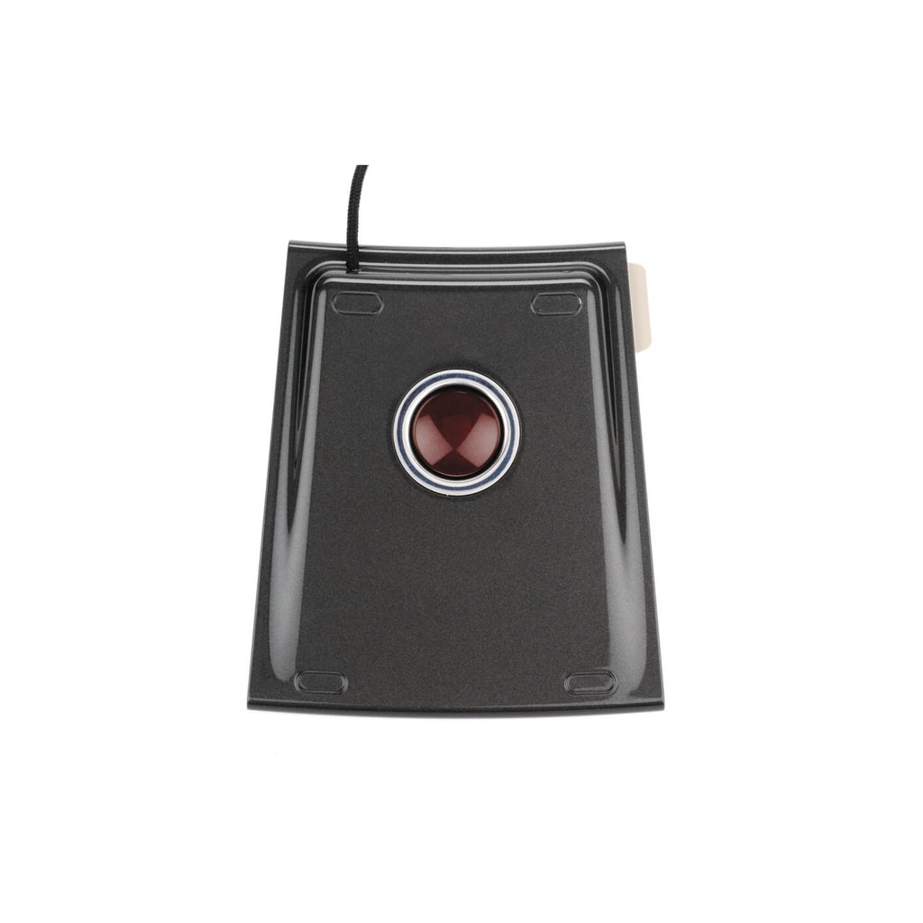Wired Trackball Mouse L5407