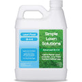 16-4-8 Liquid Lawn Fertilizer Concentrated Spray E737