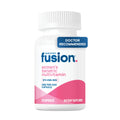 Women's Bariatric Vitamin with Iron, 30 Capsules A6817