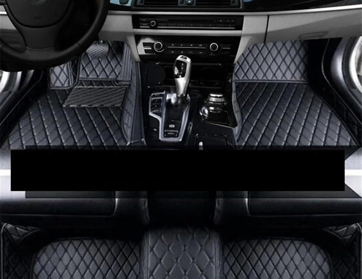 Interior E10411